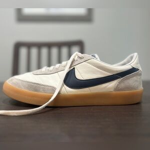 Men’s Nike Killshot 2 Midnight Size 10.5